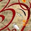 Ganesha Painting