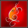 Ganesha Painting