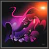 Ganesha Painting