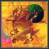Ganesha Painting
