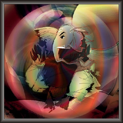 http://www.antiquetemple.com/images/prodImages/211-large.jpg