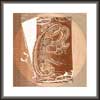 Ganesha Painting
