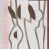 Modern African Art Painting
