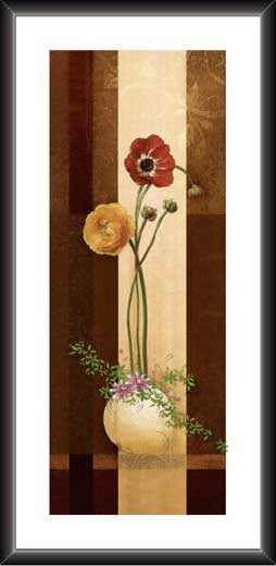 Modern Art Painting For Attractive Look