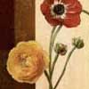 Modern Art Painting For Attractive Look