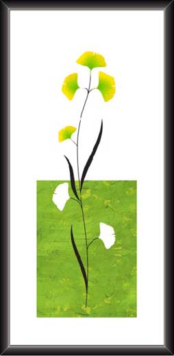 Simplicity Of Green