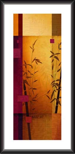 Nice Flower Painting