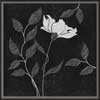 Excellent Flower Painting