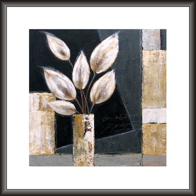 Nice Painting To Gift