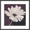 Flower Painting For Gallery