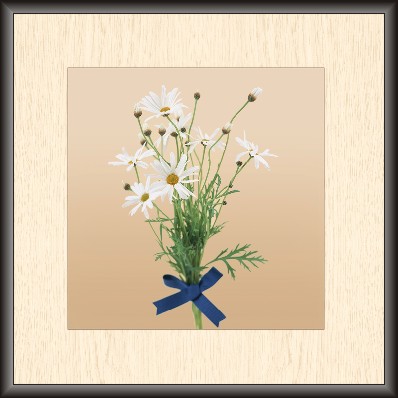 Success Flower Painting