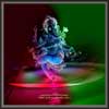 Dancing Ganesh Painting
