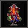 Shri Ganesh Painting