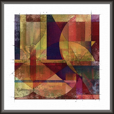 Geometrical Design