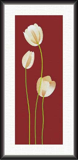 Decorative Flowers For Office