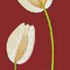 Decorative Flowers For Office