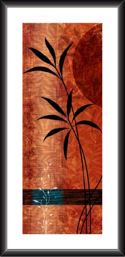 Painting For Bed Room