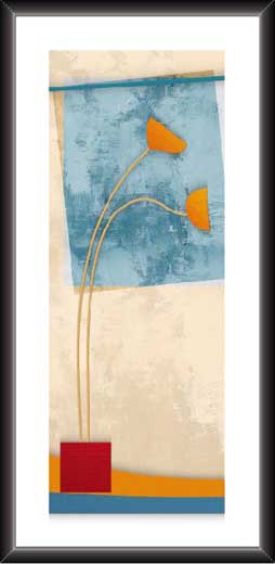 Painting For Gallery