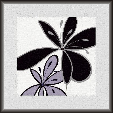 flower designs for glass painting. flower designs for glass painting. mar Floral+design+painting