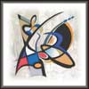 Beautiful Art Painting To Decorate Home, Office