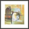 Artistic Painting