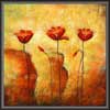 Cool Modern Art Painting