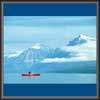 Natural Landscape Painting