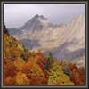 Natural Landscape Painting