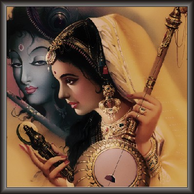 latest wallpapers of lord krishna. Lord+krishna+and+radha+