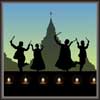 Rajasthani Folk Dance