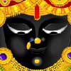 Shrinathji Painting