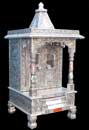 Attractive Kalash Oxodize Temple